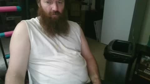 mackhere4u online show from 09-27-25, 11:15