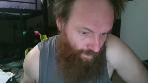 mackhere4u online show from 10-02-25, 03:24