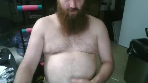 mackhere4u online show from 10-04-25, 01:58