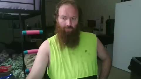 mackhere4u online show from 10-07-25, 04:20