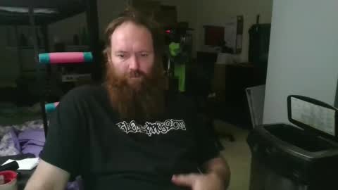 mackhere4u online show from 11-15-25, 04:54