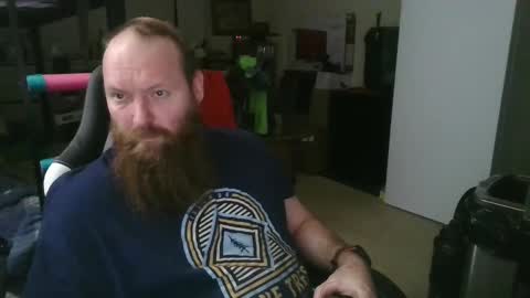 mackhere4u online show from 01-14-26, 01:00