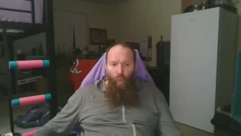 mackhere4u online show from 02-03-26, 05:38