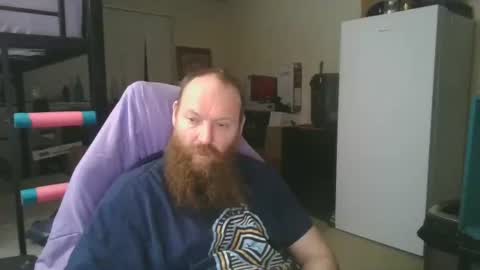 mackhere4u online show from 02-04-26, 03:01