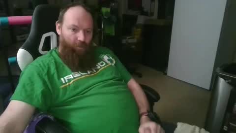 mackhere4u online show from 02-21-26, 04:35