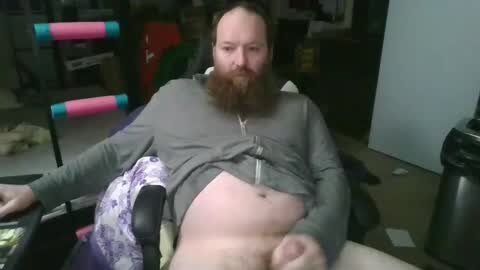 mackhere4u online show from 03-08-26, 11:03