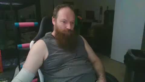 mackhere4u online show from 03-14-26, 03:56