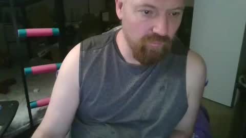 mackhere4u online show from 04-25-26, 04:59