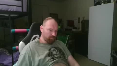mackhere4u online show from 04-29-26, 02:48
