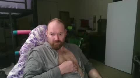 mackhere4u online show from 04-30-26, 02:40