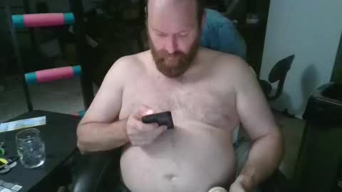 mackhere4u online show from 06-08-26, 01:28