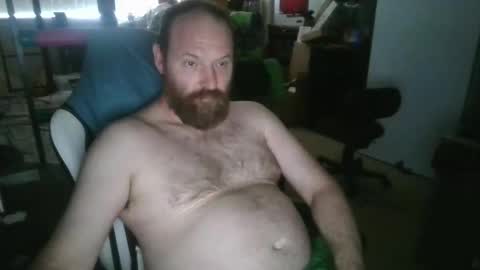 mackhere4u online show from 06-10-26, 07:13