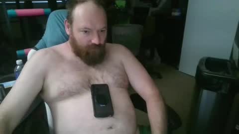 mackhere4u online show from 06-14-26, 12:18
