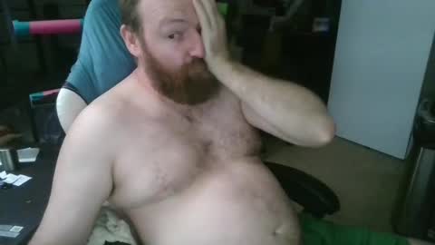 Snapshot of mackhere4u chatting on 06-21-26, 09:23 mackhere4u online show from 06-21-26, 09:23