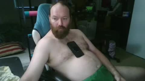 Snapshot of mackhere4u chatting on 06-22-26, 10:45 mackhere4u online show from 06-22-26, 10:45