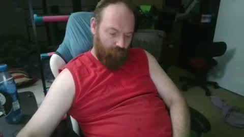 Snapshot of mackhere4u chatting on 06-25-26, 02:44 mackhere4u online show from 06-25-26, 02:44
