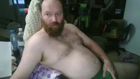 Snapshot of mackhere4u chatting on 06-29-26, 11:54 mackhere4u online show from 06-29-26, 11:54