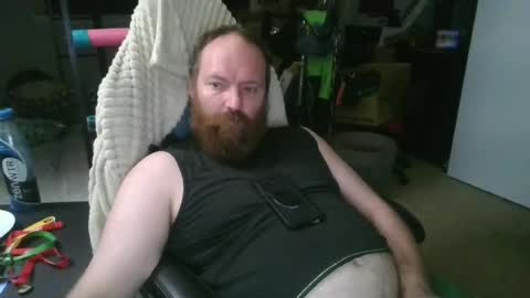 Snapshot of mackhere4u chatting on 07-08-26, 04:50 mackhere4u online show from 07-08-26, 04:50