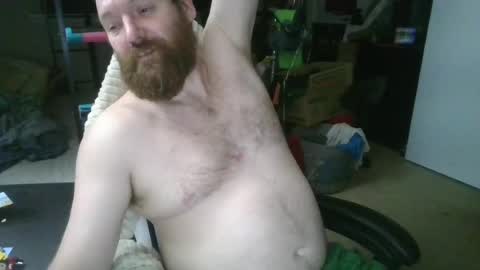 Snapshot of mackhere4u chatting on 07-12-26, 12:34 mackhere4u online show from 07-12-26, 12:34