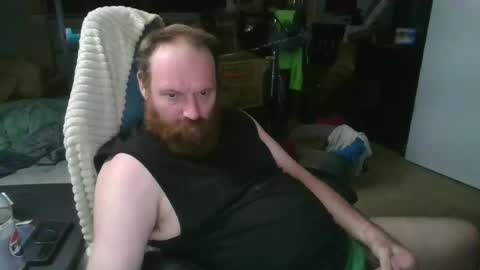 Snapshot of mackhere4u chatting on 07-15-26, 04:29 mackhere4u online show from 07-15-26, 04:29