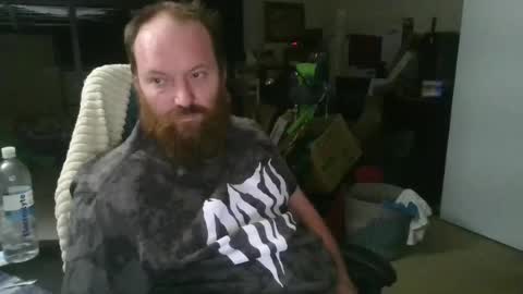 Snapshot of mackhere4u chatting on 07-18-26, 11:19 mackhere4u online show from 07-18-26, 11:19