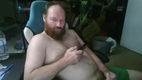 Snapshot of mackhere4u chatting on 07-19-26, 11:36 mackhere4u online show from 07-19-26, 11:36