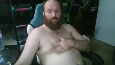 Snapshot of mackhere4u chatting on 07-21-26, 04:37 mackhere4u online show from 07-21-26, 04:37
