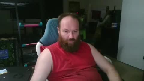 Snapshot of mackhere4u chatting on 07-22-26, 03:53 mackhere4u online show from 07-22-26, 03:53