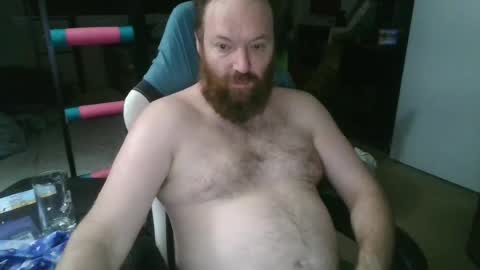 Snapshot of mackhere4u chatting on 07-26-26, 10:00 mackhere4u online show from 07-26-26, 10:00