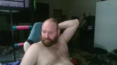 Snapshot of mackhere4u chatting on 07-27-26, 01:01 mackhere4u online show from 07-27-26, 01:01