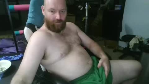 Snapshot of mackhere4u chatting on 07-28-26, 04:27 mackhere4u online show from 07-28-26, 04:27