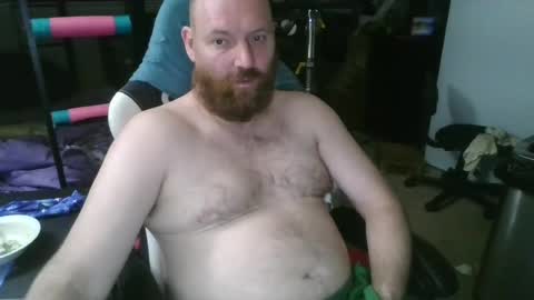 Snapshot of mackhere4u chatting on 07-28-26, 04:39 mackhere4u online show from 07-28-26, 04:39