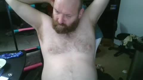 Snapshot of mackhere4u chatting on 07-28-26, 11:04 mackhere4u online show from 07-28-26, 11:04
