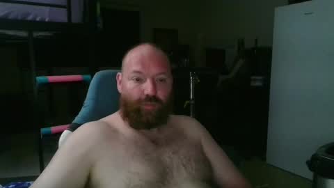 Snapshot of mackhere4u chatting on 07-31-26, 08:03 mackhere4u online show from 07-31-26, 08:03