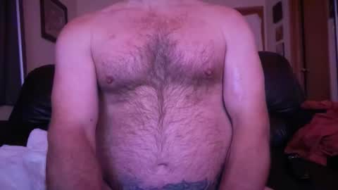 Snapshot of mackincaliallday chatting on 04-12-26, 12:32 MackinCaliAllDay online show from 04-12-26, 12:32