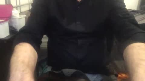 mackly46london online show from 11-11-25, 02:44