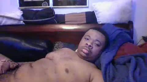 Anthony online show from 10-25-25, 08:11