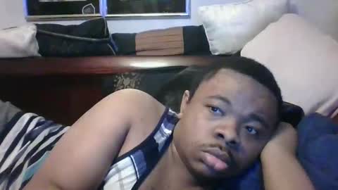 Anthony online show from 10-29-25, 08:10