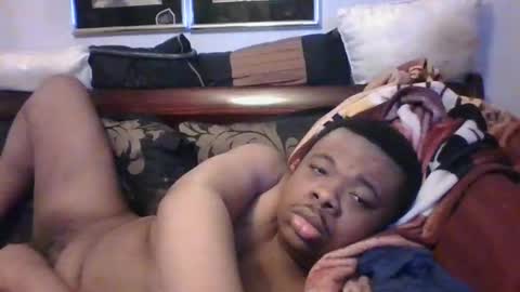 Anthony online show from 11-11-25, 07:19