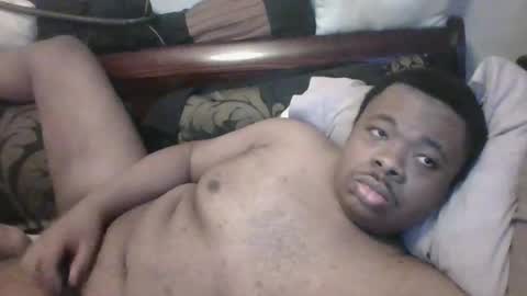 Snapshot of macksexy1996 chatting on 06-18-26, 07:19 Anthony online show from 06-18-26, 07:19