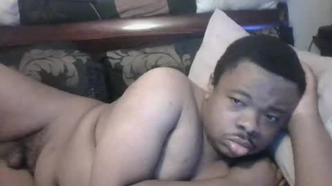Snapshot of macksexy1996 chatting on 06-20-26, 07:22 Anthony online show from 06-20-26, 07:22