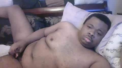 Snapshot of macksexy1996 chatting on 06-21-26, 08:22 Anthony online show from 06-21-26, 08:22