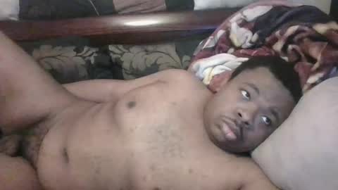 Snapshot of macksexy1996 chatting on 06-27-26, 07:13 Anthony online show from 06-27-26, 07:13