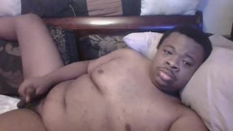 Snapshot of macksexy1996 chatting on 07-07-26, 07:56 Anthony online show from 07-07-26, 07:56
