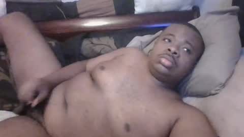 Snapshot of macksexy1996 chatting on 07-12-26, 06:59 Anthony online show from 07-12-26, 06:59