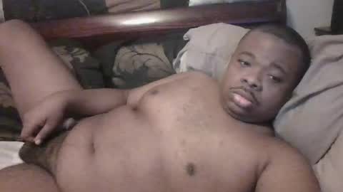 Snapshot of macksexy1996 chatting on 07-13-26, 07:44 Anthony online show from 07-13-26, 07:44