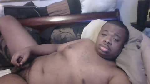 Snapshot of macksexy1996 chatting on 07-14-26, 07:35 Anthony online show from 07-14-26, 07:35