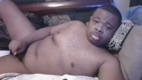 Snapshot of macksexy1996 chatting on 07-18-26, 08:29 Anthony online show from 07-18-26, 08:29