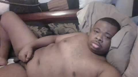 Snapshot of macksexy1996 chatting on 07-21-26, 06:16 Anthony online show from 07-21-26, 06:16