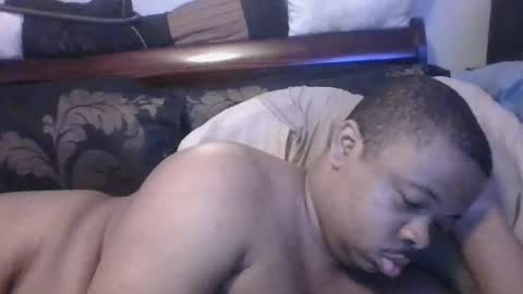 Snapshot of macksexy1996 chatting on 07-21-26, 06:21 Anthony online show from 07-21-26, 06:21
